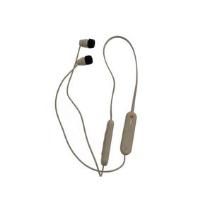 SONY◆イヤホン・ヘッドホン WI-1000X (N) [シャンパンゴールド]//