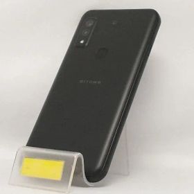 au 【SIMロックなし】Android FCG01 arrows We au