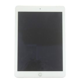 アップル Apple iPad Air 2 第2世代 アイパッド タブレット 9.7インチ 32GB docomo判定◯ シルバー色 A1567 /XZ ■GY18 その他