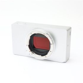 《美品》SIGMA BF