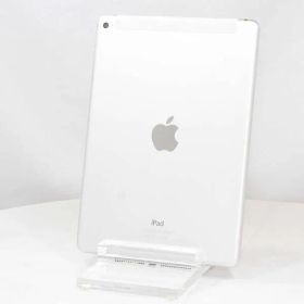 〔中古品〕 iPad Air 2 16GB シルバー MGH72J／A docomo【247】