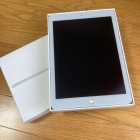 iPad Air2 Wi-Fi+Cellular docomo