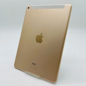 docomo iPad Air 2 Wi-Fi+Cellular 16GB MH1C2J/A ゴールド 利用制限〇 動作確認済み