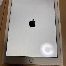iPad Air 2
