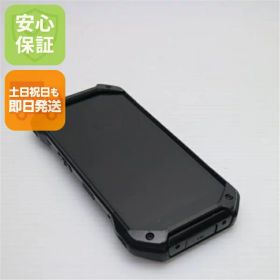 【中古】安心保証 美品 TORQUE 5G KYG01 ブラック 白ロム 本体 即日発送 土日祝発送OK あす楽
