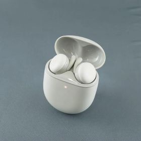 Pixel Buds A-series イヤホン USED品 完動品