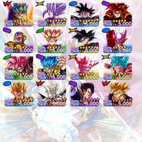 新ザマスあり！引退アカ値下げ可。仕事が忙しくなり泣く泣く売却IOS専用 刻の結晶73000個+SP20-100体+LF4～10体 初期垢入金次第即引き渡し可能 他サイトにも出品してるので早い人優先Android専用 刻の結晶55000個+SP60～120体+LF16～20体 初期垢【神垢✨】 UL完凸,多数所持‼️新ゴジータも赤一凸で✨身勝手完凸引退アカウントドラゴンボール レジェンズ 引退垢ドラゴンボールレジェンズ神垢引退！値下げ可能！辞めるんであげますドラゴンボールレジェンズAndroid専用 刻の結晶50000個+SP60～120体+LF16～20体 初期垢ドラゴンボールレジェンズAndroid専用 刻の結晶45000個+SP60～120体+LF16～20体 初期垢引退垢IOS専用 刻の結晶143000個+SP100~150体+LF5~12体 初期垢引退アカウント手作業で刻の結晶集めなどやります‼️(Android＆ios両方可能)IOS専用 刻の結晶100000個+SP180～250体+LF8～15体 初期垢レジェラン世界1位 引退垢引退Android専用 刻の結晶40000個+SP20～60体+LF16～20体 初期垢Android専用 刻の結晶26500個 初期垢環境キャラ多数あり、引退アカウントAndroid専用 刻の結晶40000個+SP20～60体+LF16～20体 初期垢UL8体持ちAndroid専用 刻の結晶25000個+SP20～60体+LF11～15体 初期垢Android専用 刻の結晶58000～65000個 リセマラアカウントAndroid専用 刻の結晶36800個 初期垢Android専用 刻の結晶45000～50000個 リセマラアカウントIOS専用 刻の結晶160000個+SP100~150体+LF7~15体 初期垢引退垢引退垢 引退垢レジェンズ周年コンプアカウントUL悟飯垢 引退ドラゴンボールレジェンズ引退アカウント引退格安合体戦士パーティー合体戦士パーティー