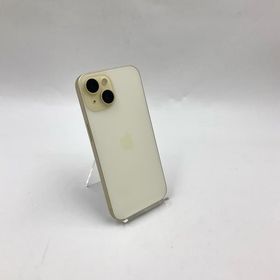 iPhone 15 256GB イエロー SIMフリー 動作確認済 89%【全額返金保証】【最速発送】