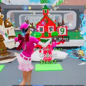 最安値 クリスマス家 | フォートナイト(Fortnite)のアカウントデータ、RMTの販売・買取一覧