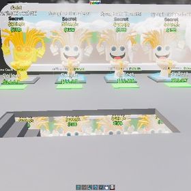 【ブレインロット】破格！！トイレパスタ | フォートナイト(Fortnite)のアカウントデータ、RMTの販売・買取一覧