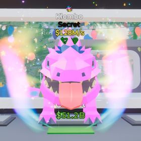 🔥超激レアグリッチ変異付きクロムボ🔥 | フォートナイト(Fortnite)のアカウントデータ、RMTの販売・買取一覧