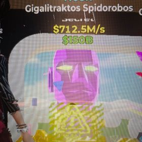 ネオン蜘蛛 | フォートナイト(Fortnite)のアカウントデータ、RMTの販売・買取一覧