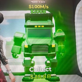 通常トラック | フォートナイト(Fortnite)のアカウントデータ、RMTの販売・買取一覧