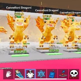業界最安値！通常ドラゴン | フォートナイト(Fortnite)のアカウントデータ、RMTの販売・買取一覧