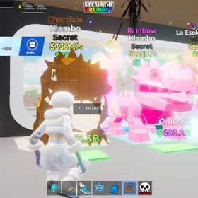 チョコクロムボ | フォートナイト(Fortnite)のアカウントデータ、RMTの販売・買取一覧