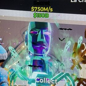 ハロウィン蜘蛛！最安値 | フォートナイト(Fortnite)のアカウントデータ、RMTの販売・買取一覧