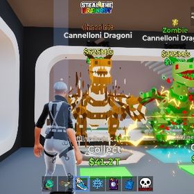 チョコドラゴン | フォートナイト(Fortnite)のアカウントデータ、RMTの販売・買取一覧