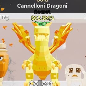 🔥最安値🔥ゴールドドラゴン 🐉 | フォートナイト(Fortnite)のアカウントデータ、RMTの販売・買取一覧