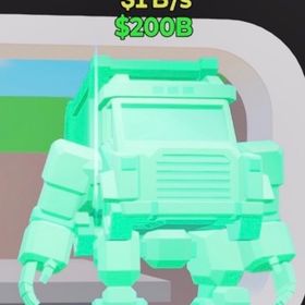 レインボートラック破格❗️1B | フォートナイト(Fortnite)のアカウントデータ、RMTの販売・買取一覧