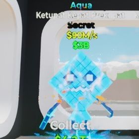 激レア‼️入手困難‼️アクアケパット値下げ不可 | フォートナイト(Fortnite)のアカウントデータ、RMTの販売・買取一覧