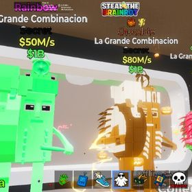 ケパット、トイレなど 計8体 | フォートナイト(Fortnite)のアカウントデータ、RMTの販売・買取一覧