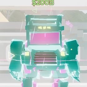 🔥急ぎです！特価！！破格！！🔥【激レア‼️】🔥👑🎃ネオントラック1体🎃👑 | フォートナイト(Fortnite)のアカウントデータ、RMTの販売・買取一覧