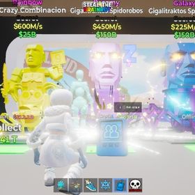 ドリーミー蜘蛛 | フォートナイト(Fortnite)のアカウントデータ、RMTの販売・買取一覧