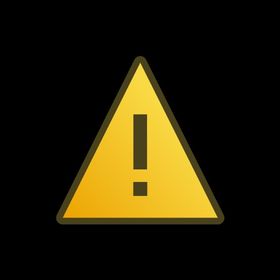 最近流行りの増殖について | フォートナイト(Fortnite)のアカウントデータ、RMTの販売・買取一覧