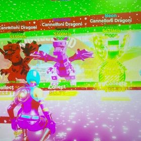 🐉イベドラ&その他在庫🐉 | フォートナイト(Fortnite)のアカウントデータ、RMTの販売・買取一覧