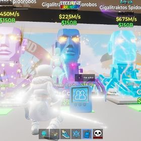 ギャラクシー蜘蛛 | フォートナイト(Fortnite)のアカウントデータ、RMTの販売・買取一覧