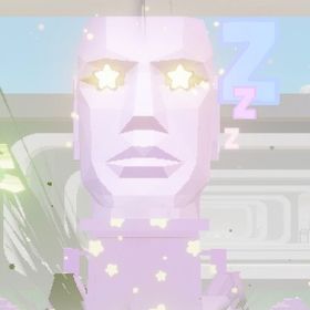 破格‼️ ドリーミー蜘蛛 | フォートナイト(Fortnite)のアカウントデータ、RMTの販売・買取一覧