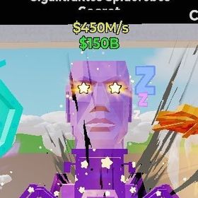 ドリーミー蜘蛛 | フォートナイト(Fortnite)のアカウントデータ、RMTの販売・買取一覧