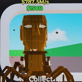 チョコレート蜘蛛 | フォートナイト(Fortnite)のアカウントデータ、RMTの販売・買取一覧