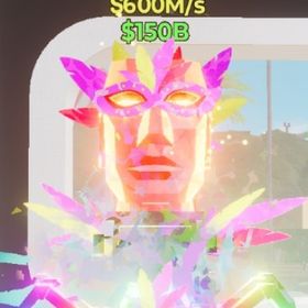 カーニバル蜘蛛 | フォートナイト(Fortnite)のアカウントデータ、RMTの販売・買取一覧