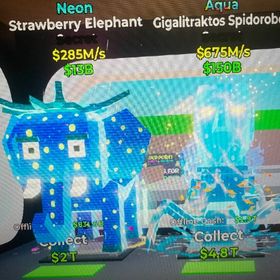 最安値！アクア蜘蛛！即購入⭕️ | フォートナイト(Fortnite)のアカウントデータ、RMTの販売・買取一覧