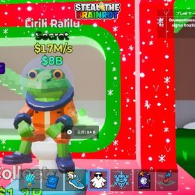 宇宙カエル | フォートナイト(Fortnite)のアカウントデータ、RMTの販売・買取一覧