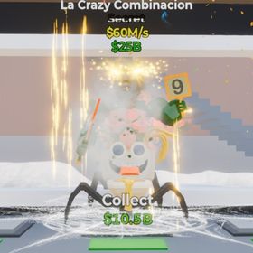 ラクレイジー！ 急ぎなので破格です！ | フォートナイト(Fortnite)のアカウントデータ、RMTの販売・買取一覧