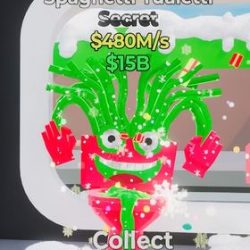 クリスマス トイレ | フォートナイト(Fortnite)のアカウントデータ、RMTの販売・買取一覧