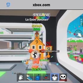 通常家 | フォートナイト(Fortnite)のアカウントデータ、RMTの販売・買取一覧