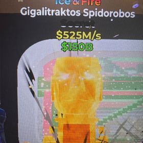 アイスファイアー蜘蛛 | フォートナイト(Fortnite)のアカウントデータ、RMTの販売・買取一覧