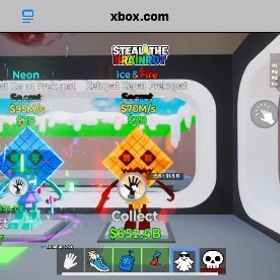 アイスファイアケパ | フォートナイト(Fortnite)のアカウントデータ、RMTの販売・買取一覧