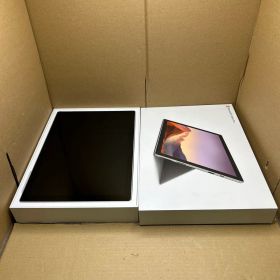 マイクロソフト Surface Pro 7 8GB / 128GB