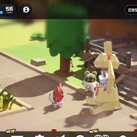 引退垢 強キャラ複数 Sキャラ17体S音動機11所持 | ゼンゼロ(ゼンレスゾーンゼロ)のアカウントデータ、RMTの販売・買取一覧