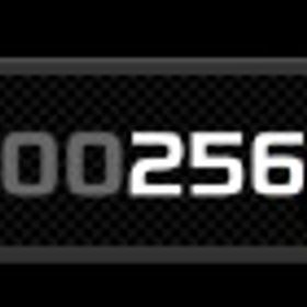 29日まで ポリクローム110400～ | ゼンゼロ(ゼンレスゾーンゼロ)のアカウントデータ、RMTの販売・買取一覧