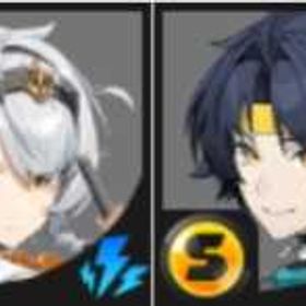 シーザー+0号アンビー+悠真++ランダムSSR1~3体 | ゼンゼロ(ゼンレスゾーンゼロ)のアカウントデータ、RMTの販売・買取一覧