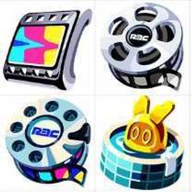 ポリクローム25000~33000個+暗号化マスターテープ10-30個+ 未加エマスター | ゼンゼロ(ゼンレスゾーンゼロ)のアカウントデータ、RMTの販売・買取一覧