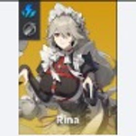 ⭐【初期垢】星見雅+専用餅武器+リナ+専用餅武器+ライカン❗ 即返事❗⭐ | ゼンゼロ(ゼンレスゾーンゼロ)のアカウントデータ、RMTの販売・買取一覧