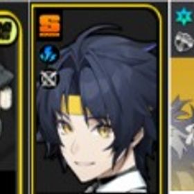 引退！【Sx8】1凸星見雅+専用餅武器+1凸ライカン+クレタ❗ 即返事 柔軟対応❗ | ゼンゼロ(ゼンレスゾーンゼロ)のアカウントデータ、RMTの販売・買取一覧