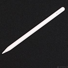〔展示品〕 Apple Pencil Pro MX2D3ZA／A〔展示品〕 Apple Pencil Pro MX2D3ZA／A
