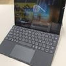 タブレットPC SURFACE GO (1824) MICROSOFT